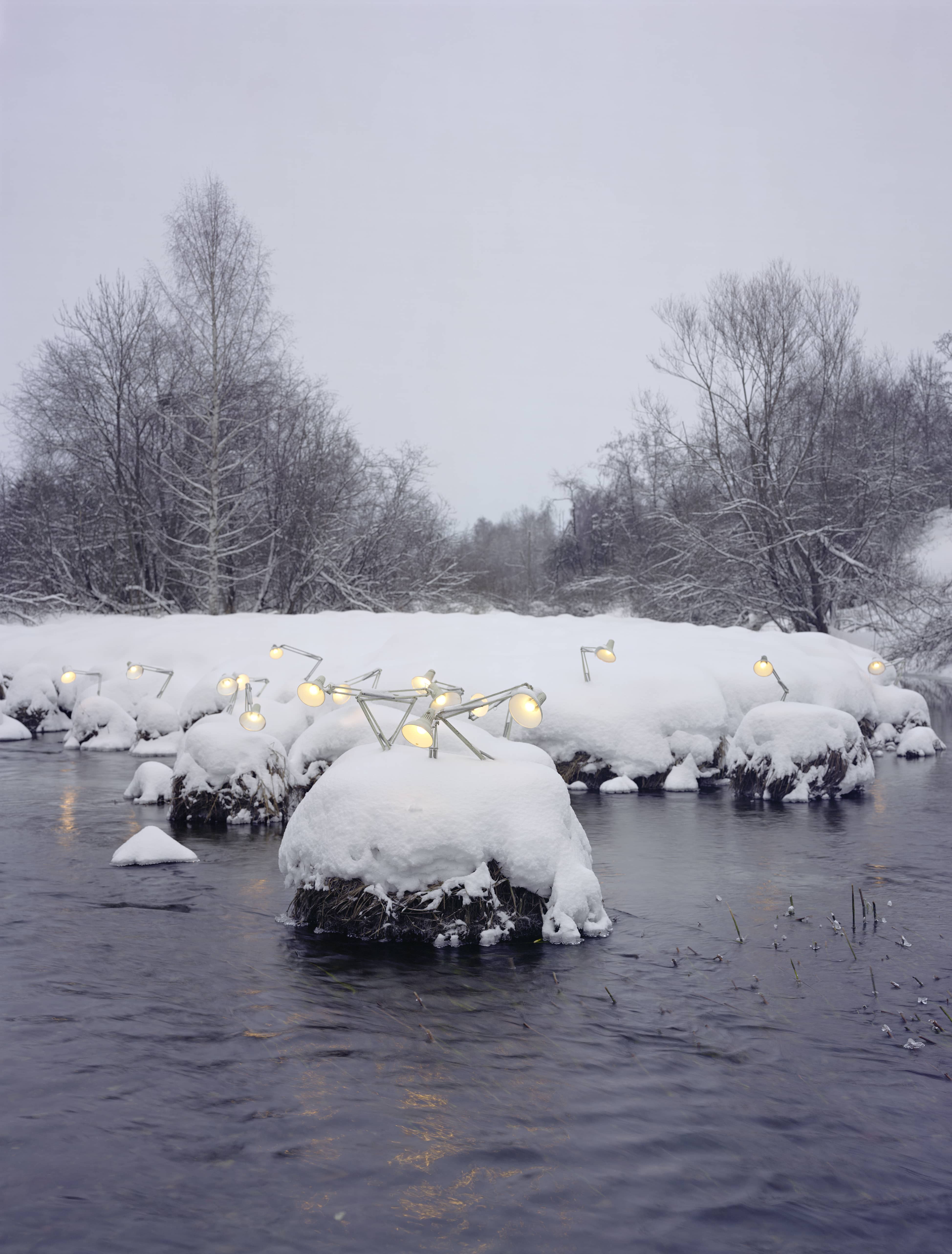 GUNETM0054__Resound_with_an_ehco_01-enHlfIgs