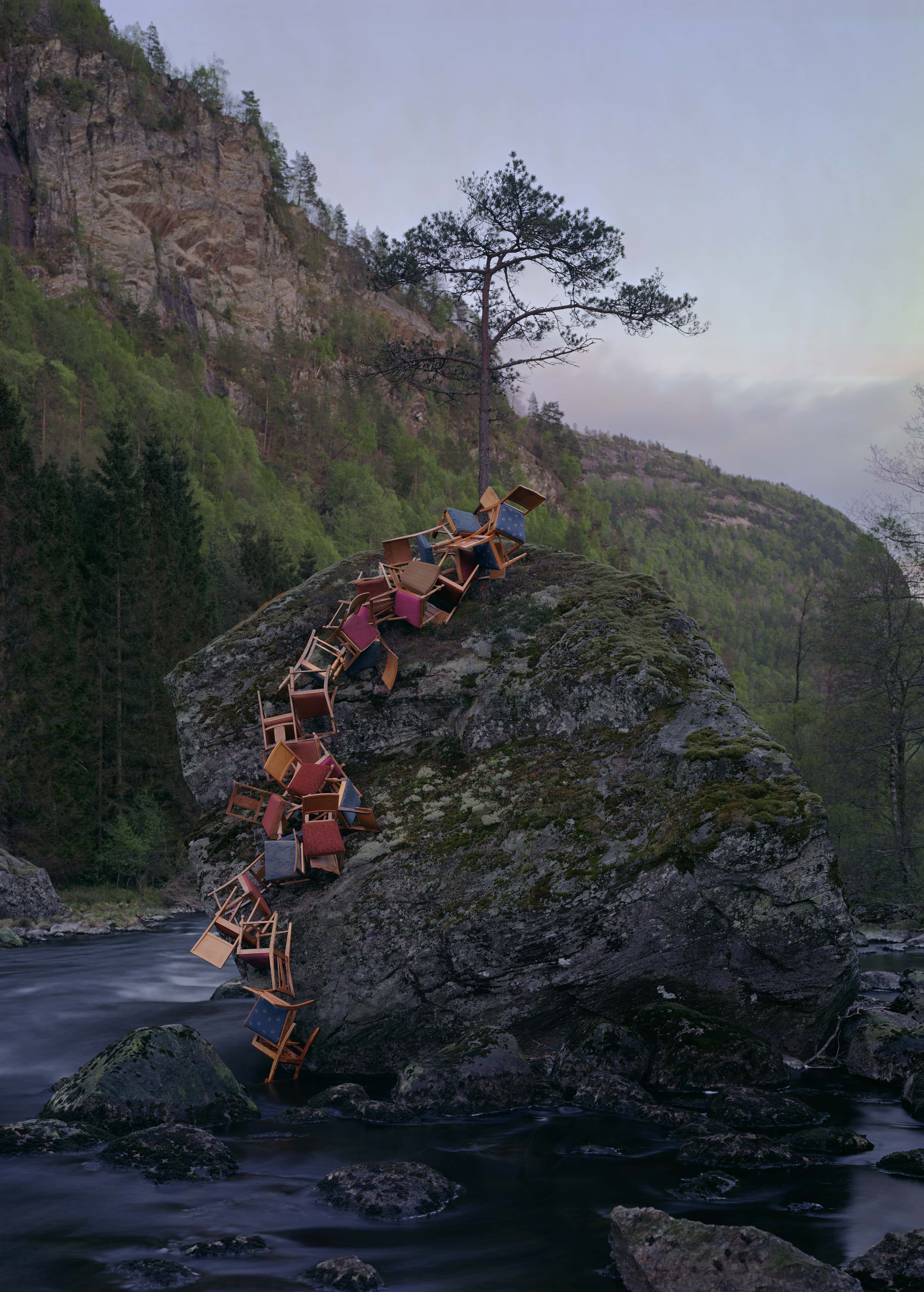 GUNETM0059__Natural_rural_displacement-fHGlfIgs