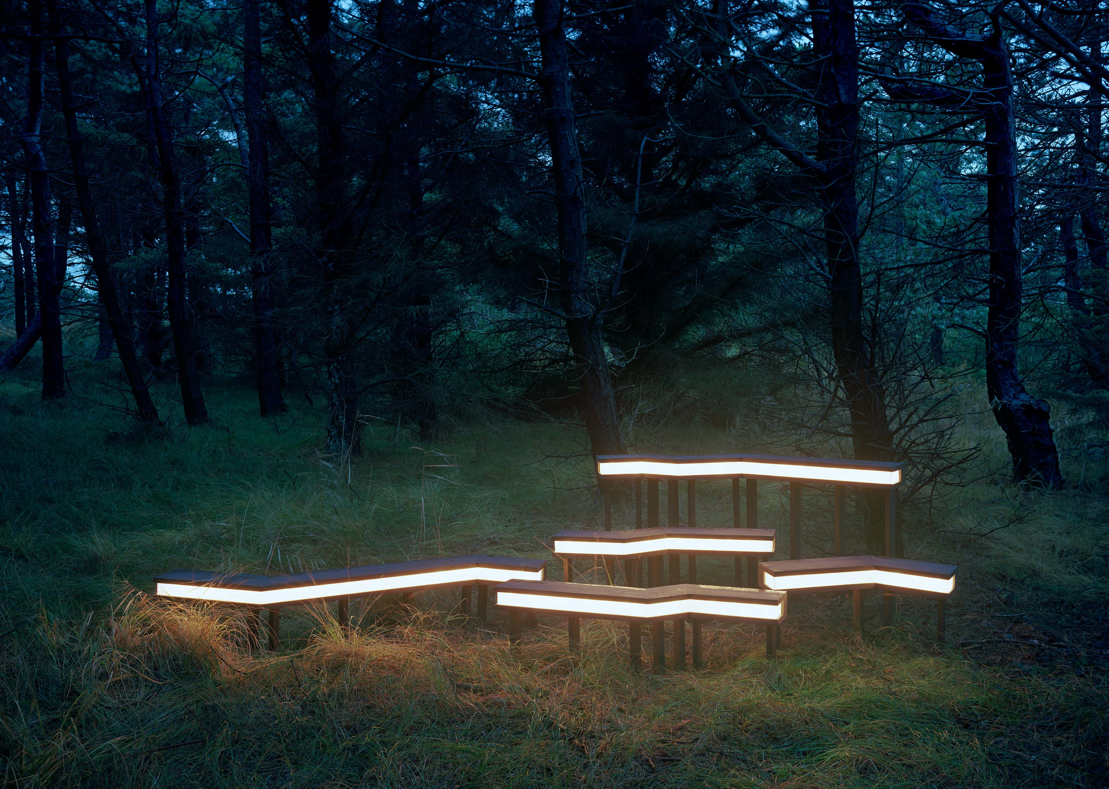 GUNETM0066_kpmg_Potential_for_beneficient_outcome-GhGlfIgs