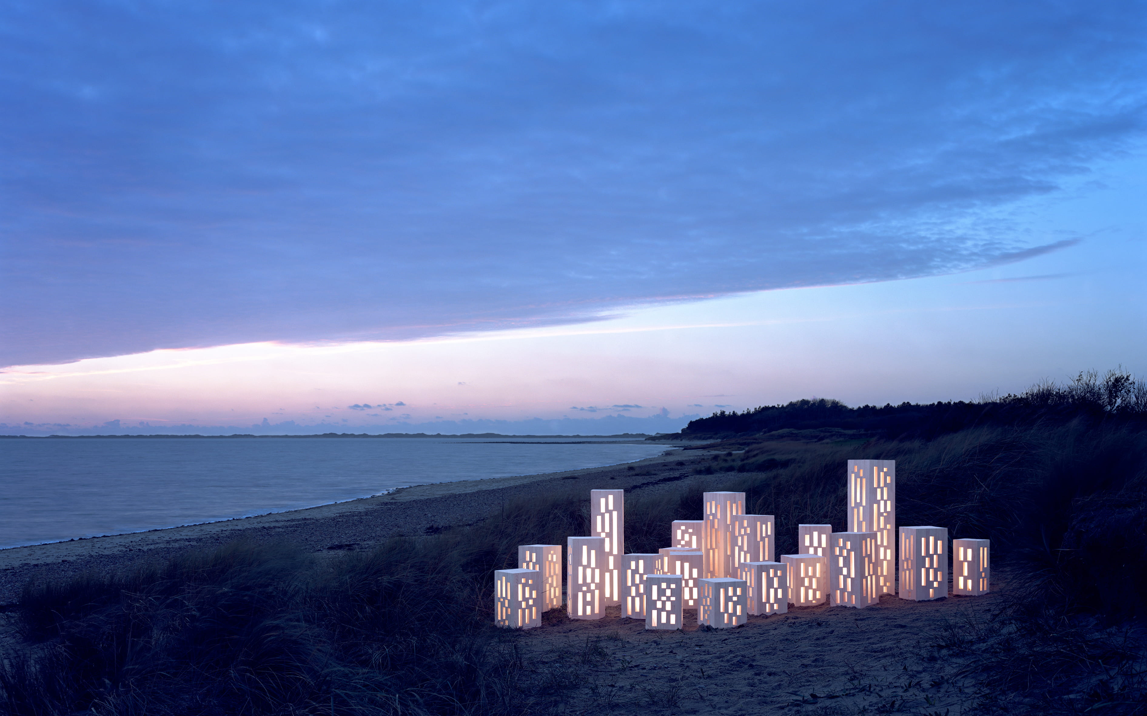 GUNETM0068_Engineering_the_collapsable_city-p6FlfIgs