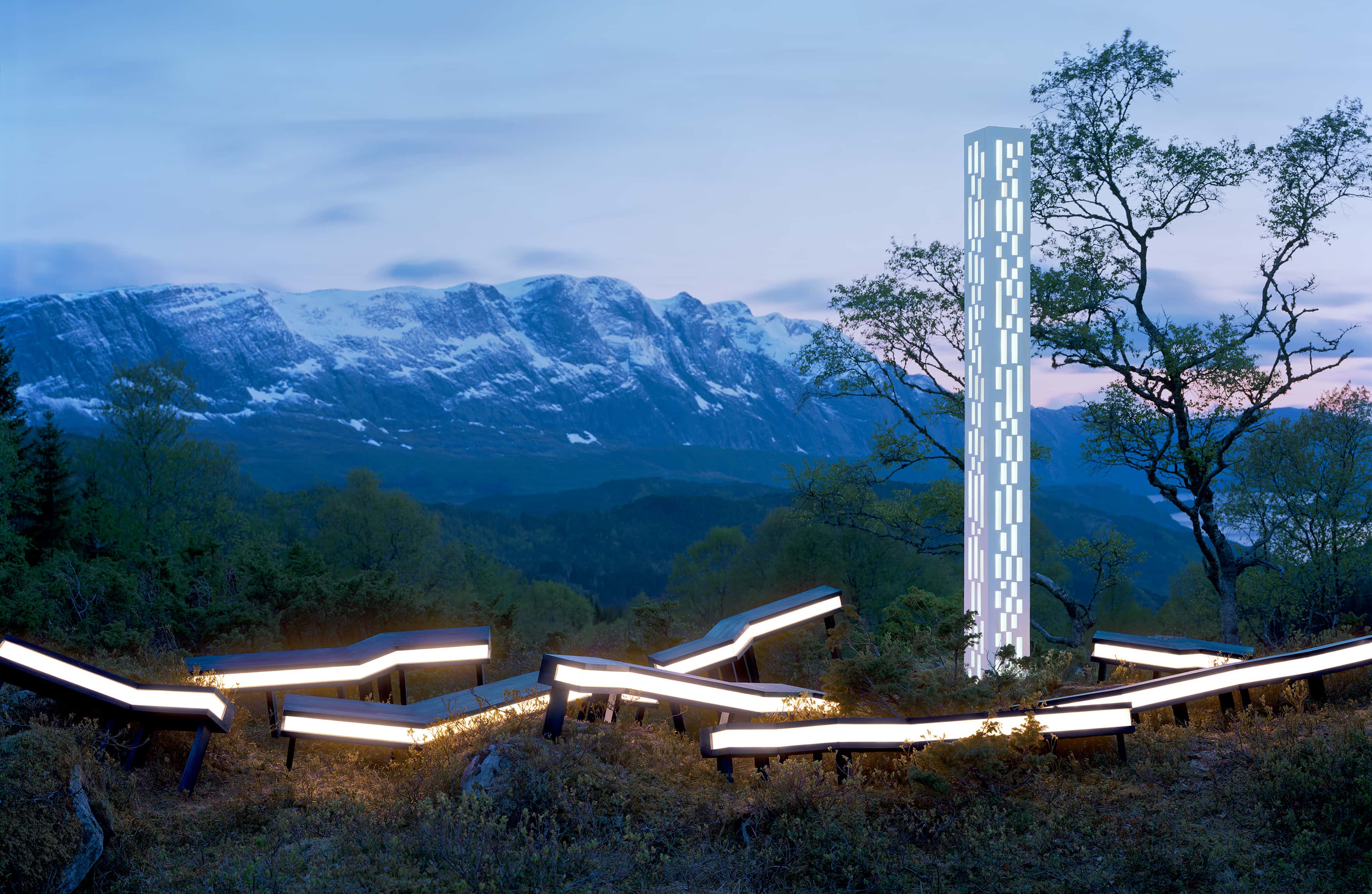 GUNETM0071_Torino_Green,_gronn,_grun,_patrie-MXzFqIgs