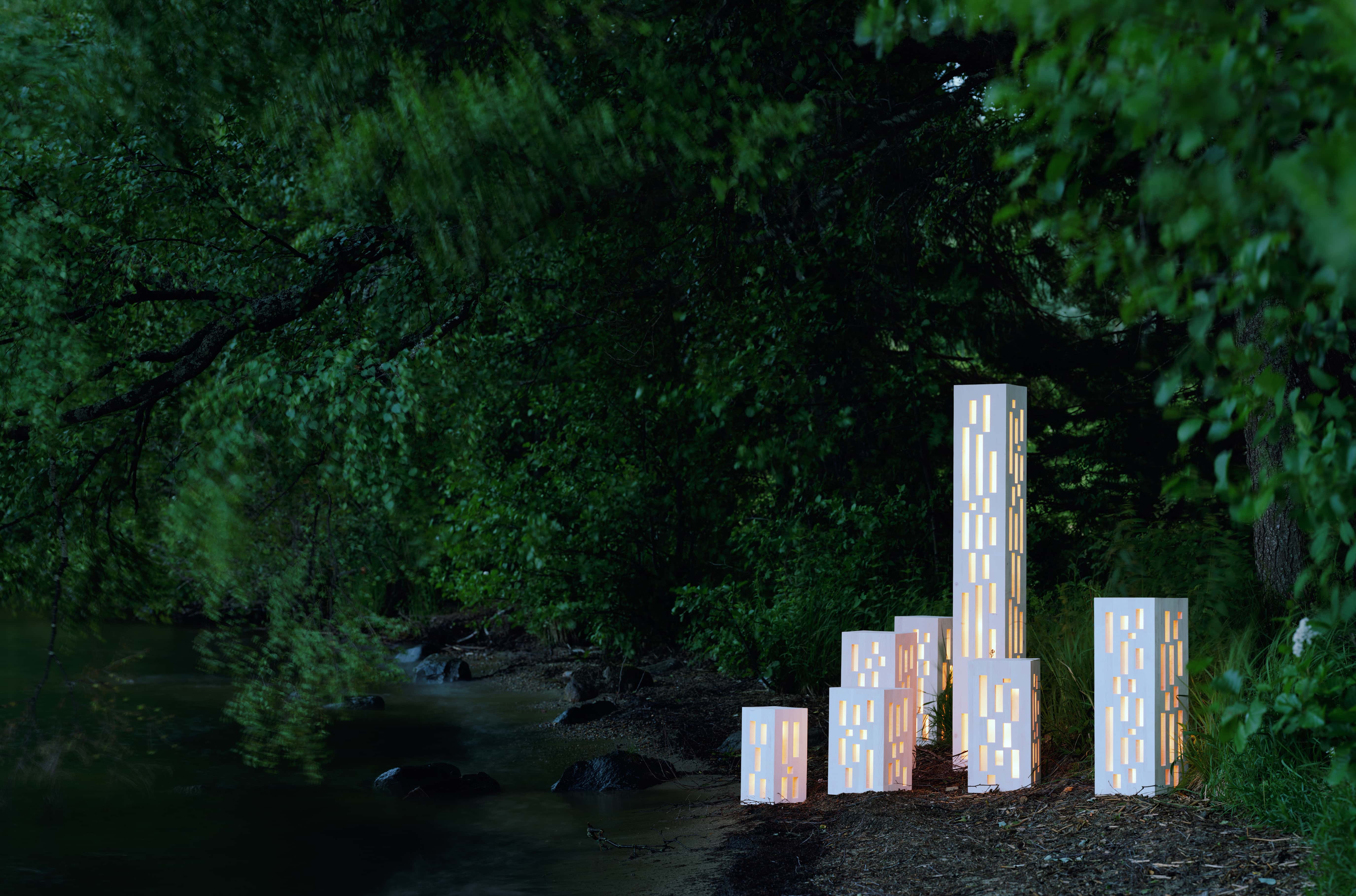 GUNETM0072__Memories_of_infantile_amnesia-NN8lfIgs