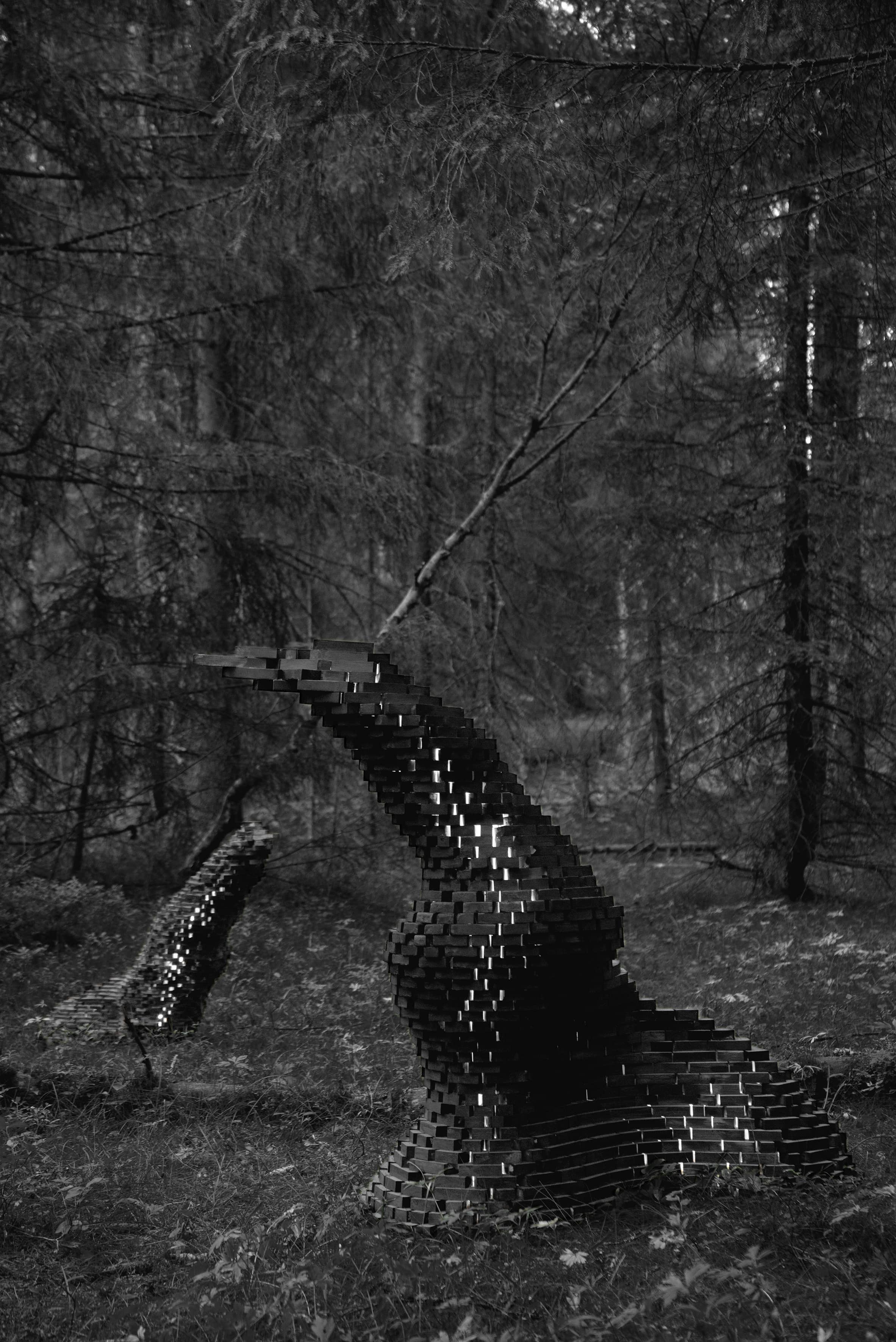 GUNETM0073_Torino_Individual_growth_in_the_backwoods-cIyFqIgs