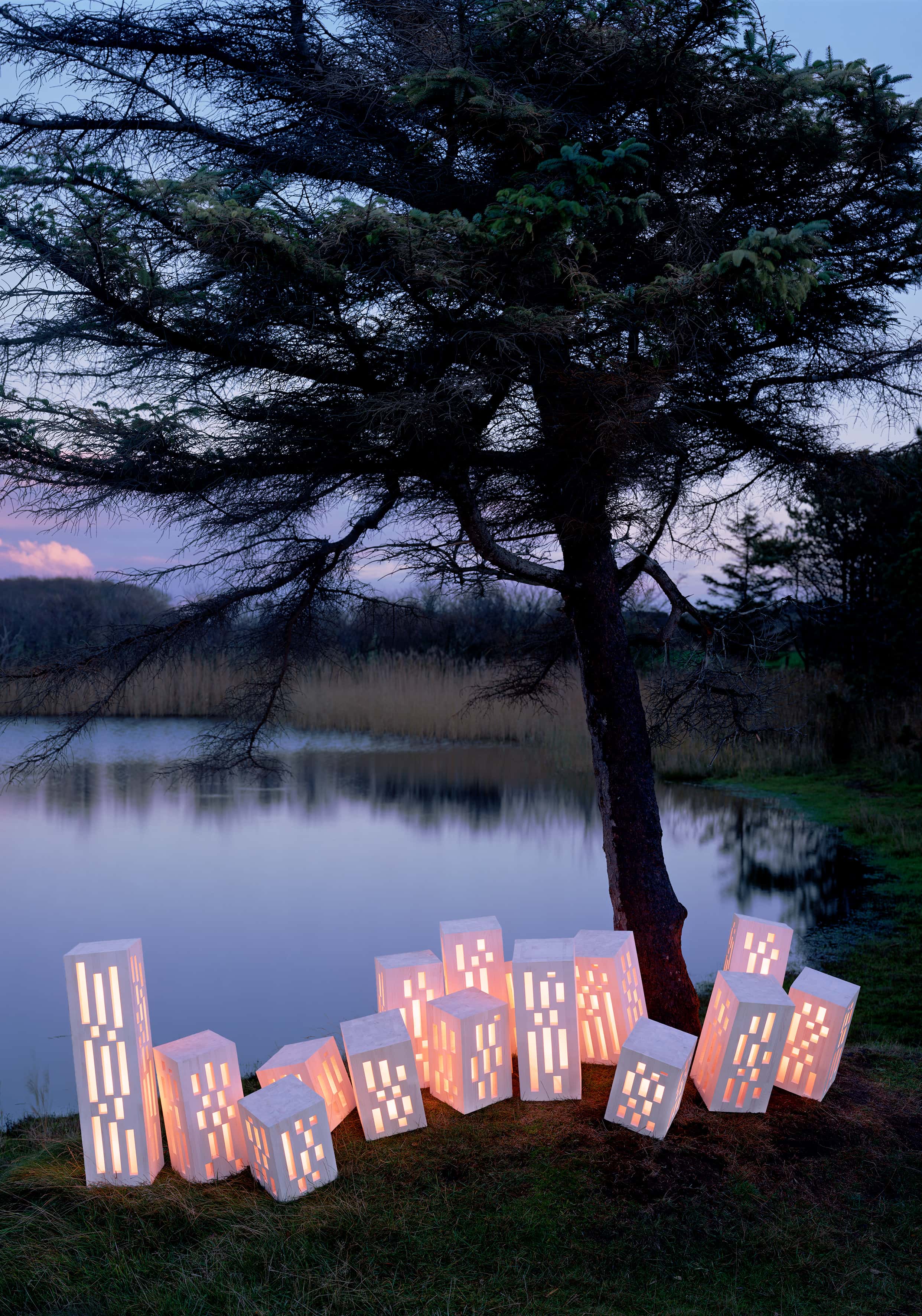 GUNETM0074_Matters_evolved_to_present_shelter-KyBlfIgs