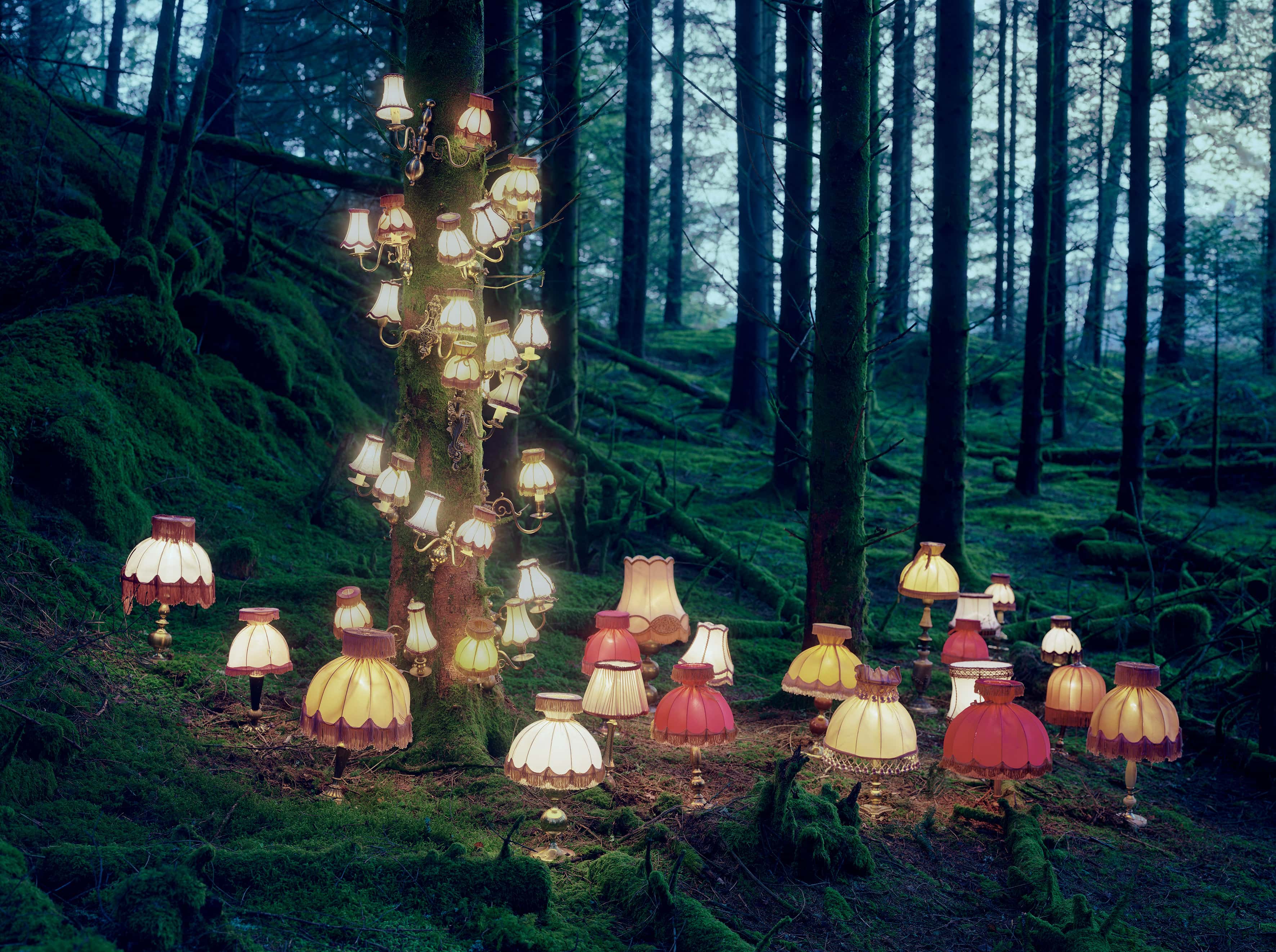 GUNETM0088__A_siren_continues_resounding-8t9lfIgs