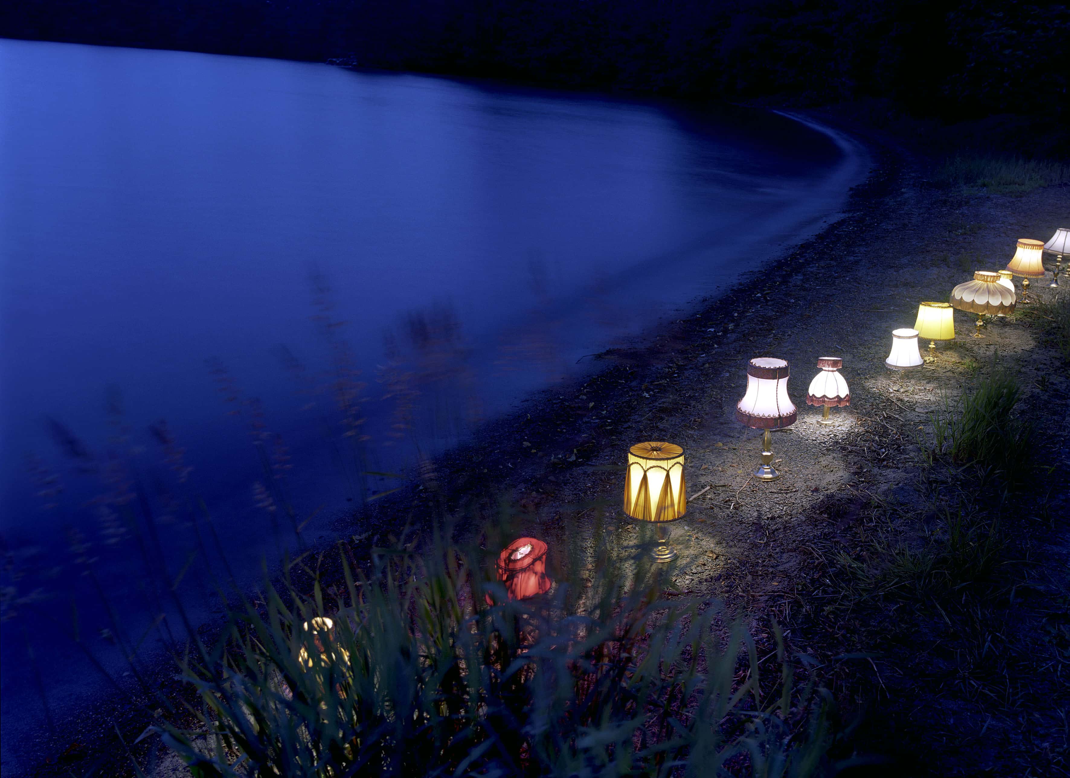 GUNETM0090_Evolution_01-WR9lfIgs