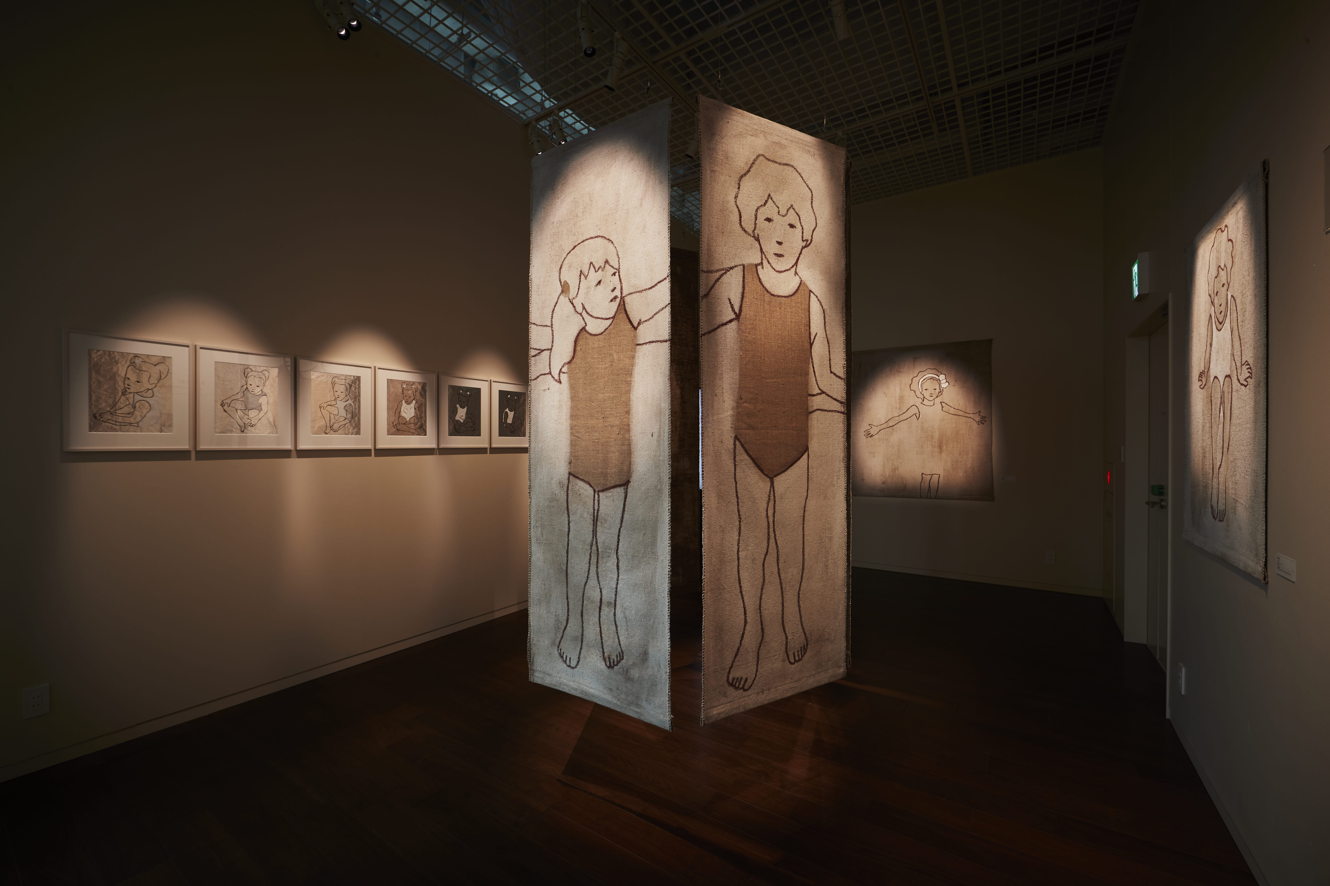 Copertina-chocolate_museum_091