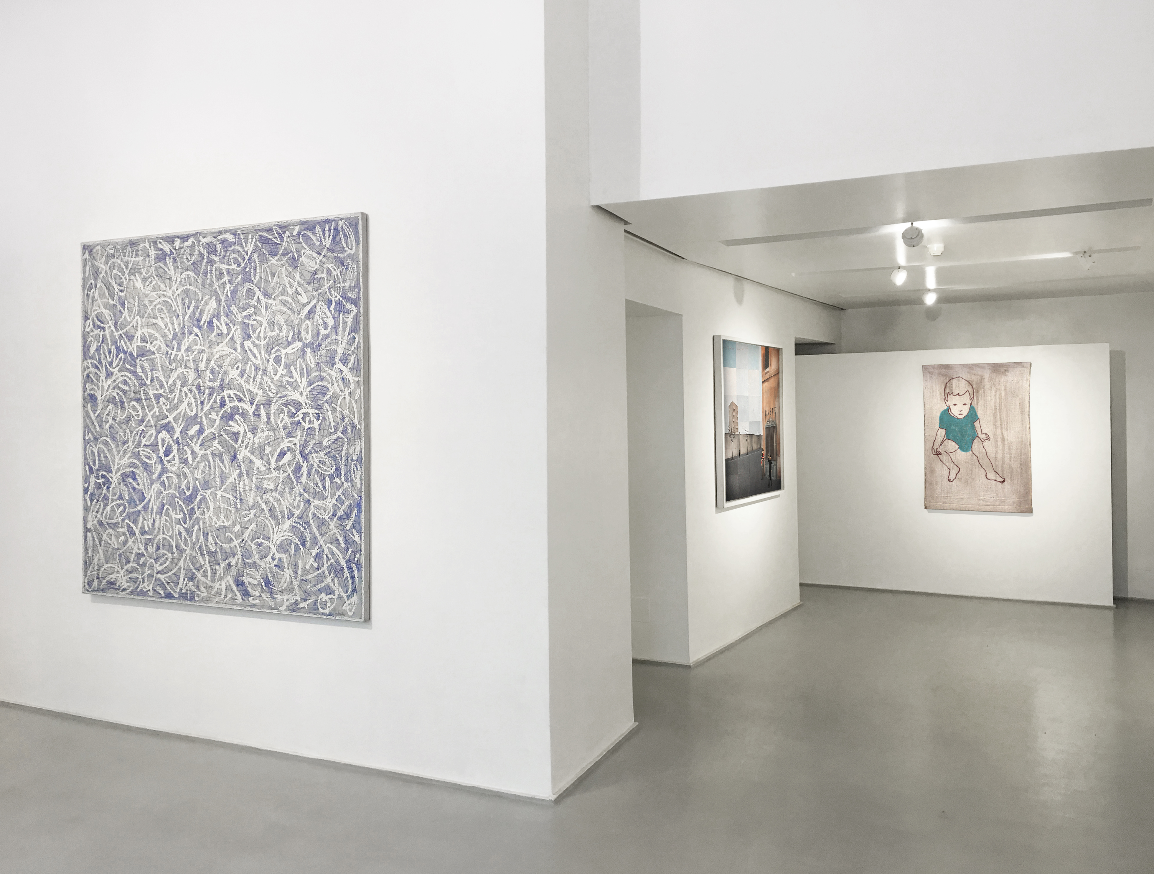 Copia di Milano_SelectedArtworks05_01full