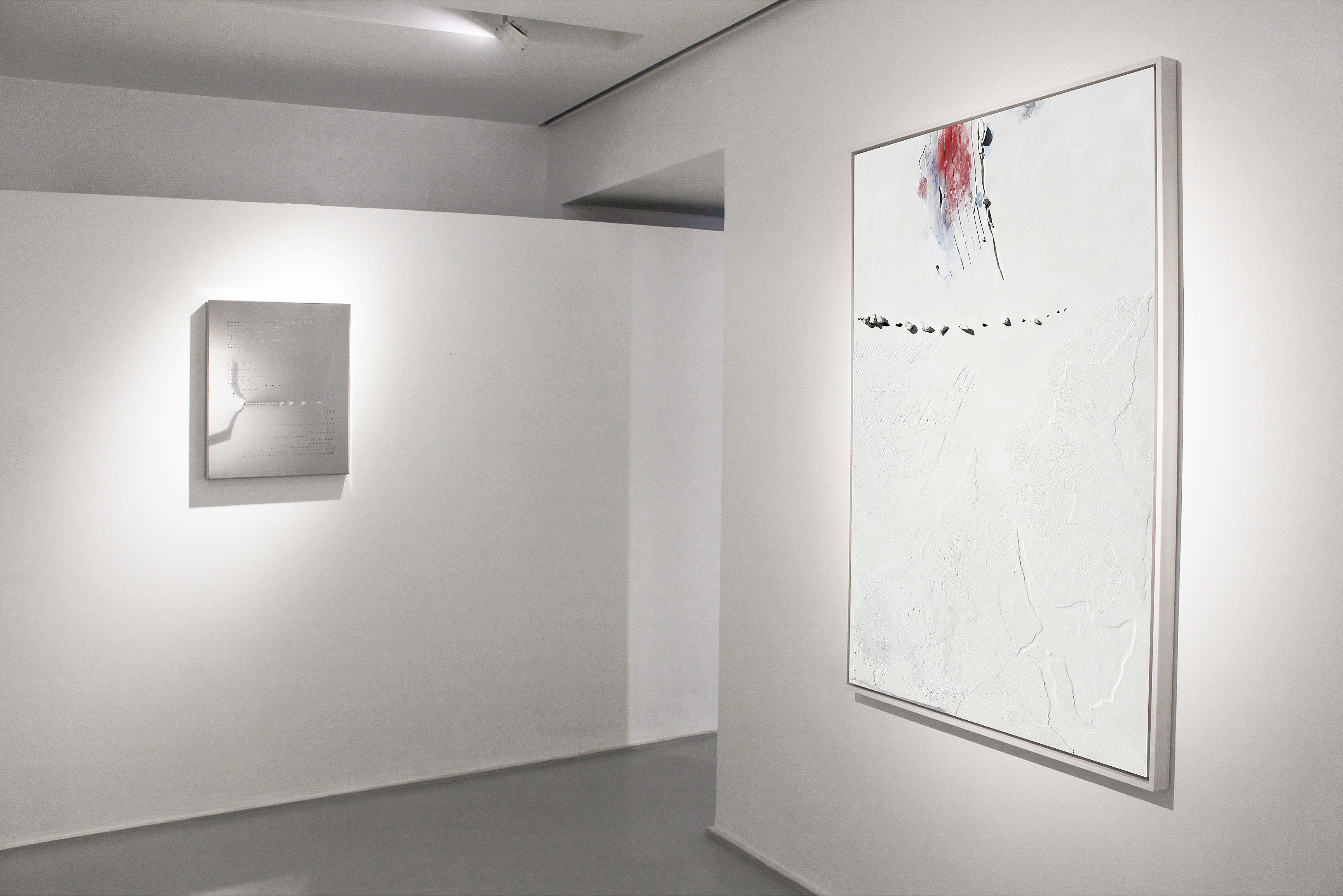 Copia di UNTIL-Milano_04