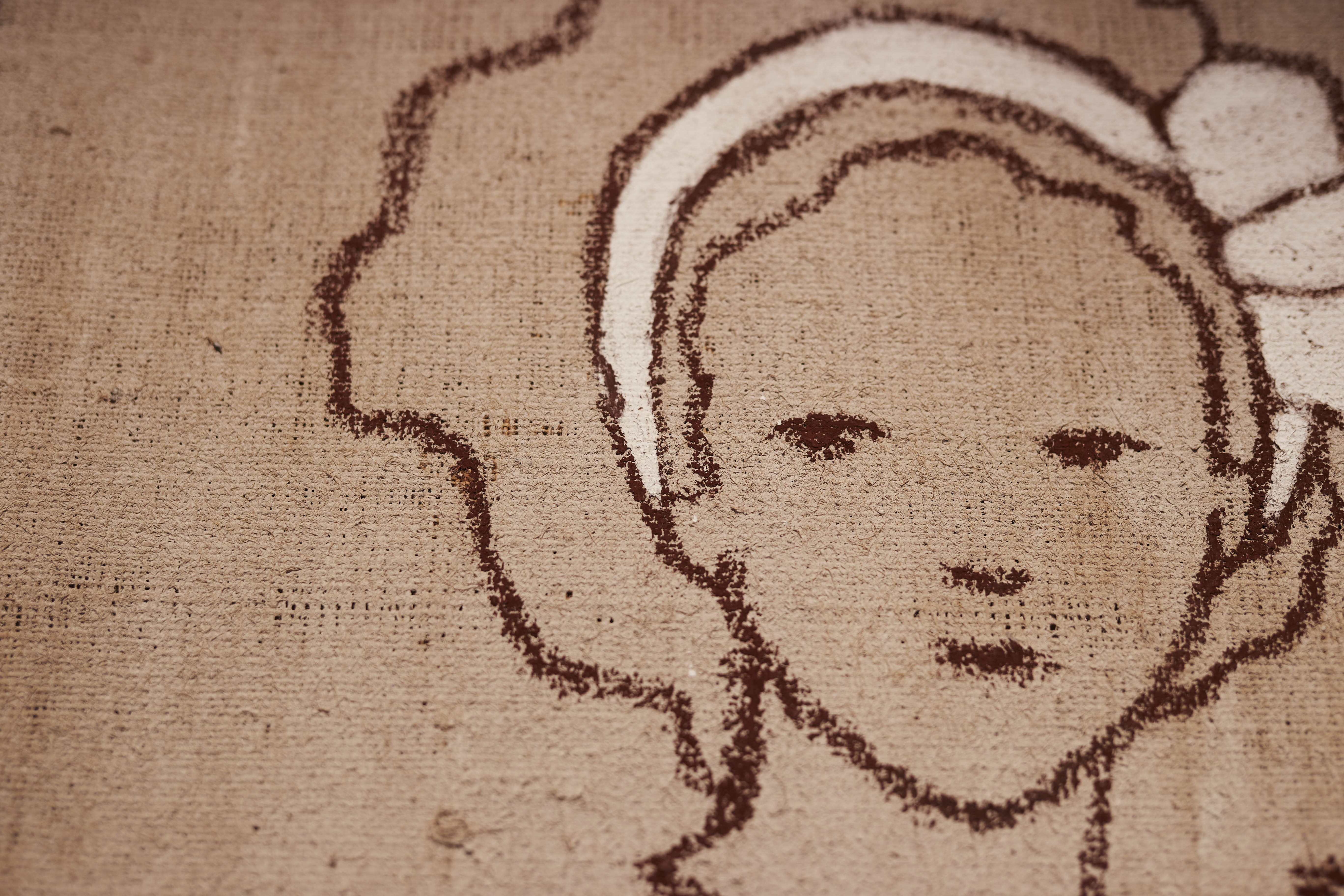 chocolate_museum_093