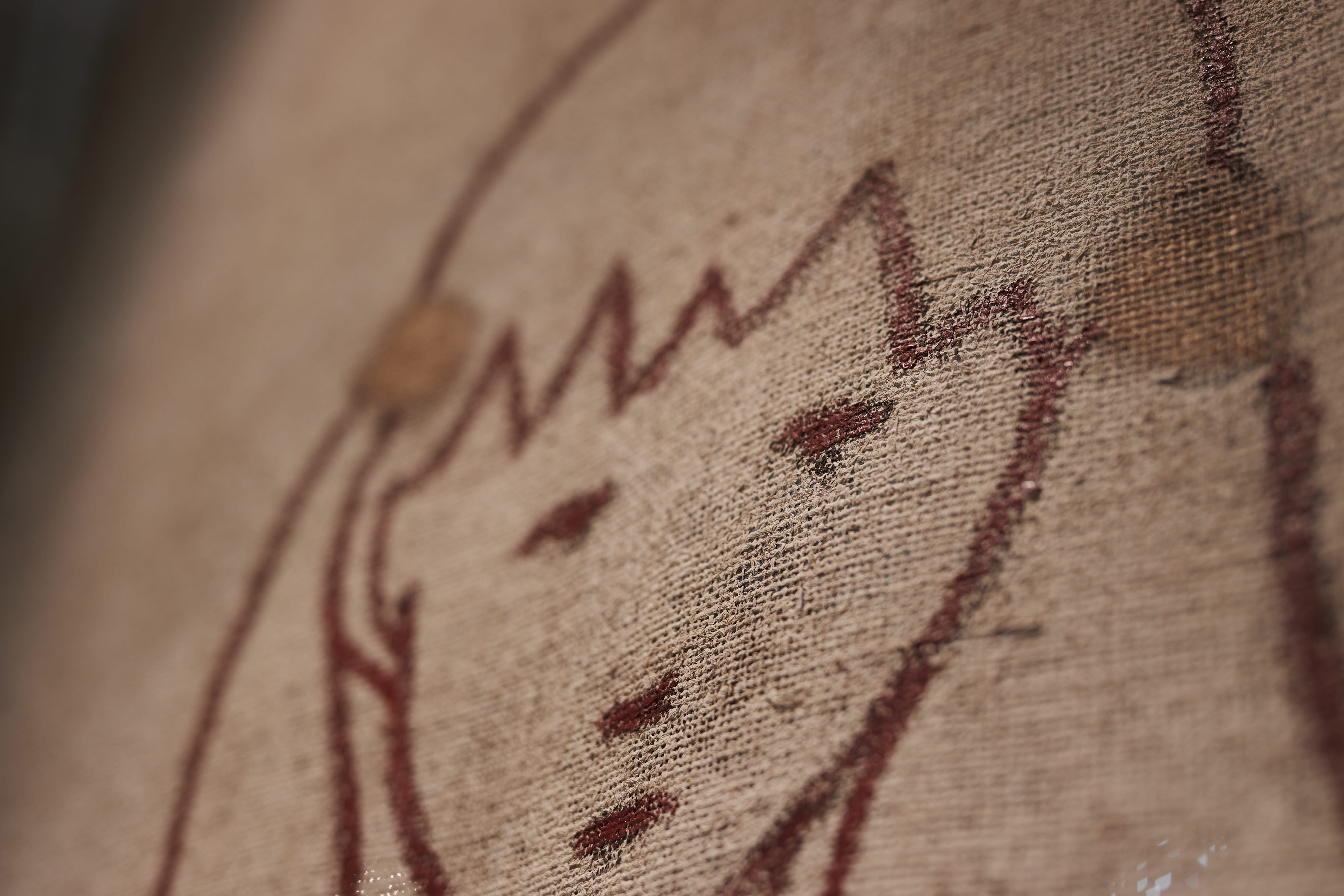 chocolate_museum_096