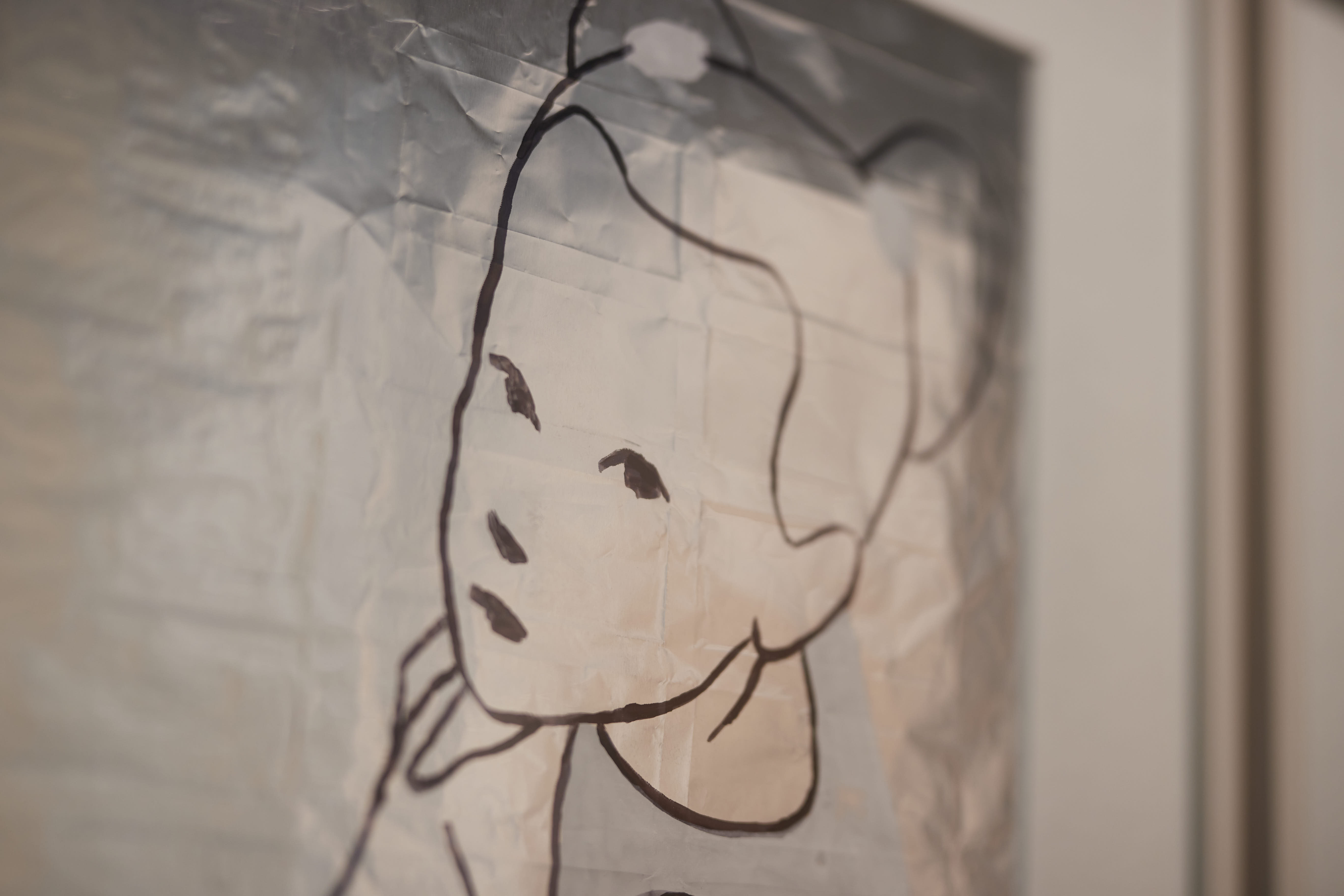 chocolate_museum_107