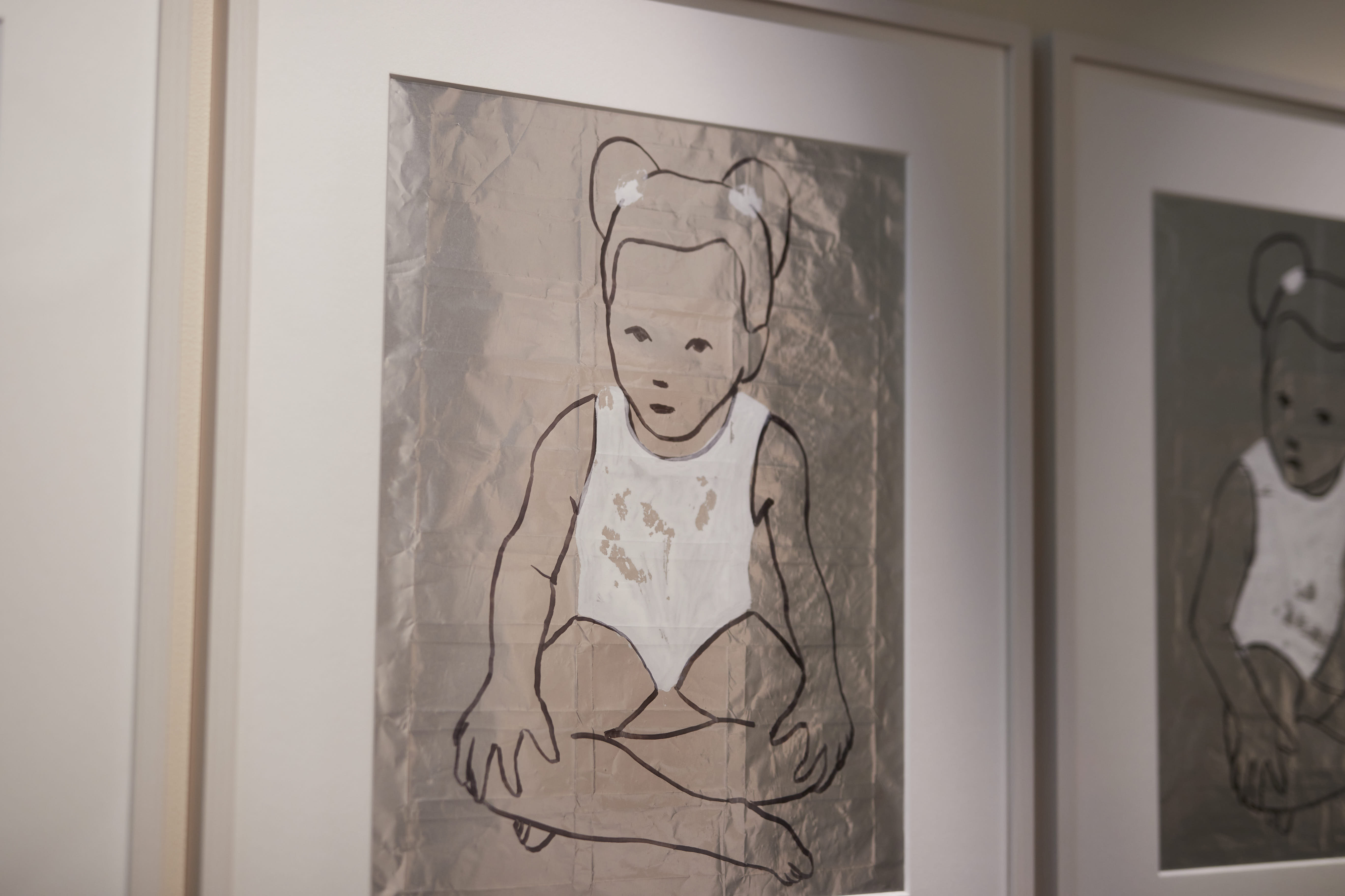 chocolate_museum_110