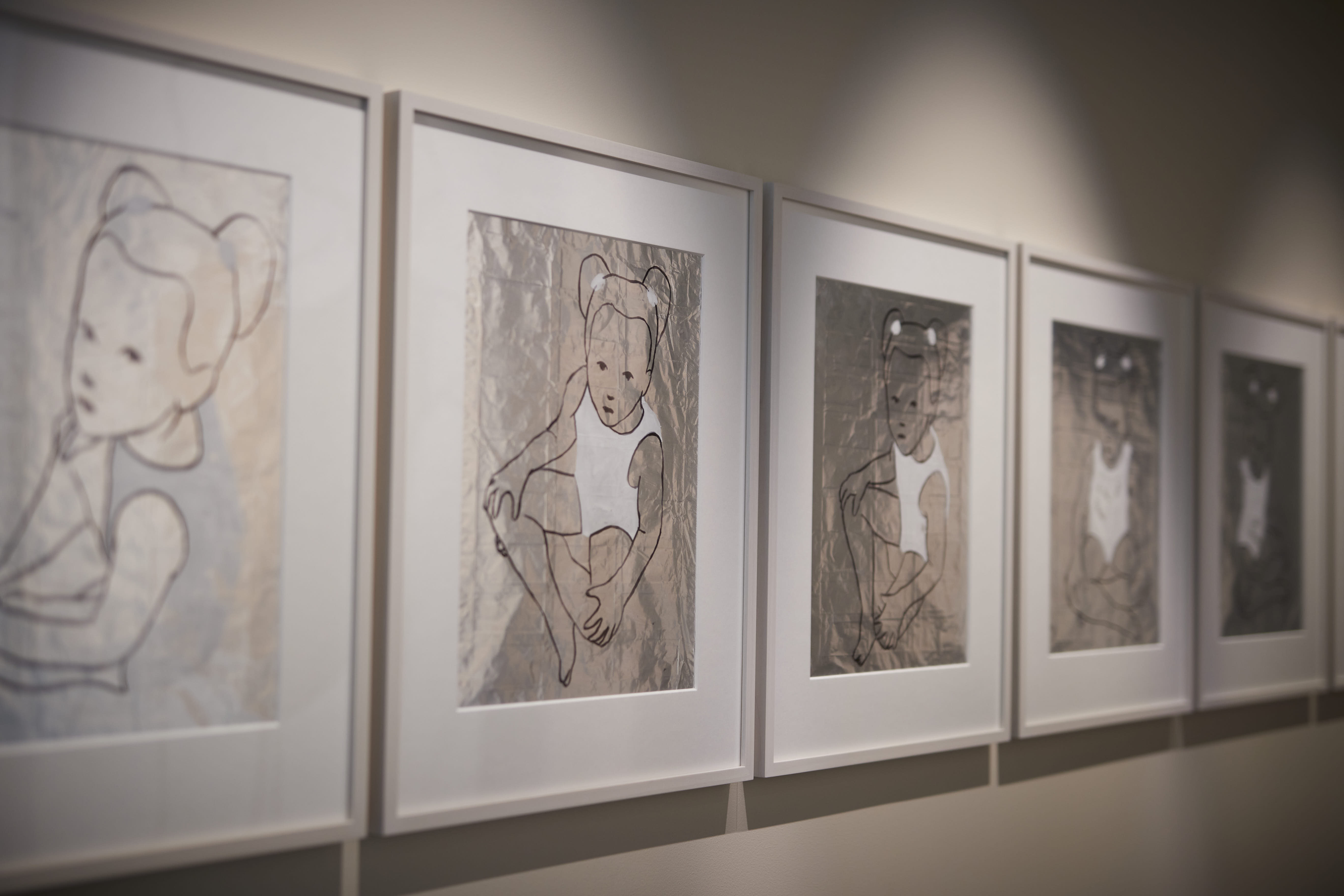 chocolate_museum_111