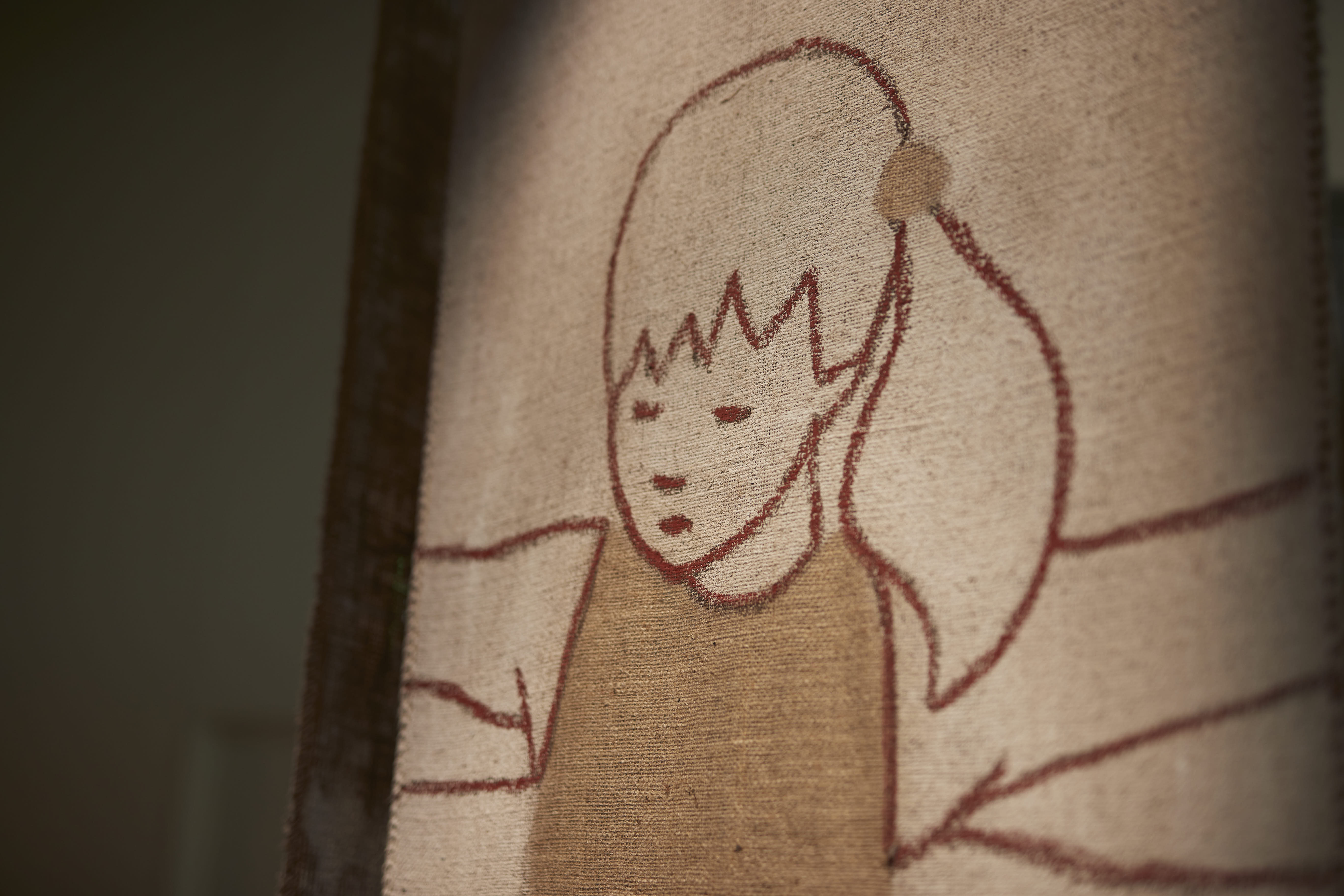 chocolate_museum_114