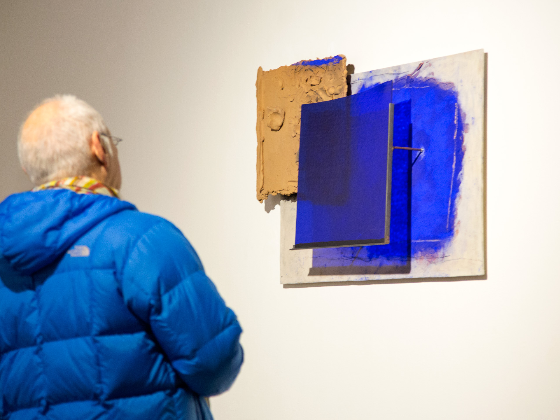 Galleria Marcorossiart.cont.23.11.19_color (77)